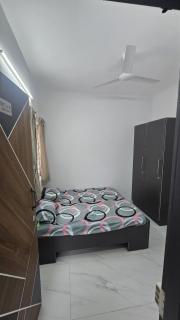 Comfort Haven - 5