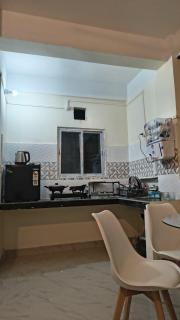 Exotica stay stylish 1bhk stay in Guwahati - 0