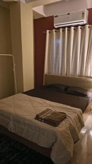 Exotica stay stylish 1bhk stay in Guwahati - 5