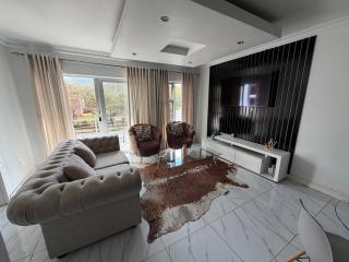 Dream Abodes @ SPLICE RIVIERA - 6