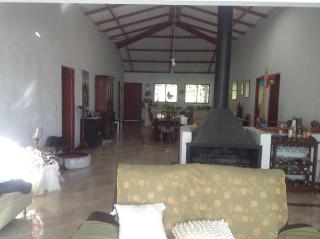 CASA GRANDE ROSALEs - 1