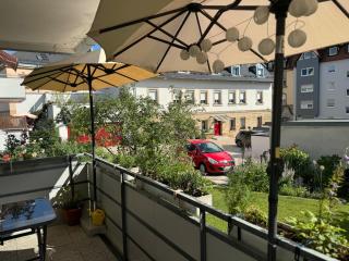 Art & Opera Bayreuth - 6