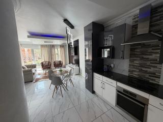 Dream Abodes @ SPLICE RIVIERA - 4