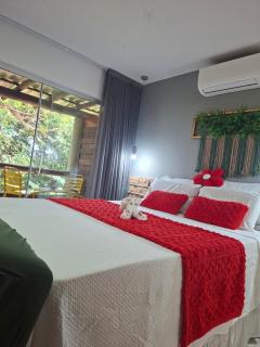 BAMBU 5 Villas Pratagi - 8