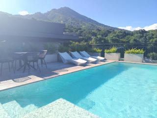 Modern apto, Pool, Gym, Pet Friendly, Avitat Duo - 9