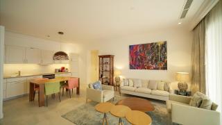 Lustica Bay Marina Village by 2BHome - 7