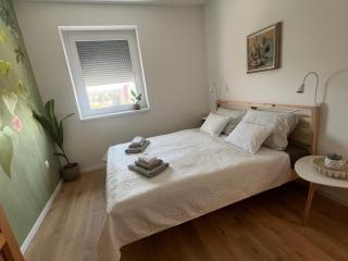 Vikram apartman - 8