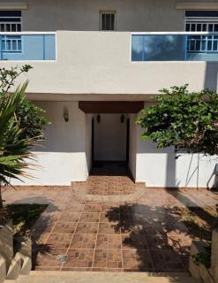 Batroun El Helwe 2BR Apartment with Garden - 8