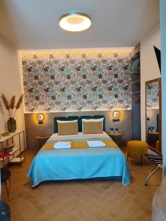 Luxury Villas Chrysa Private Pool & Spa - 2