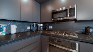 Beachfront Luxury Condo with Stunning Ocean Views at Encantame Soleil - 5