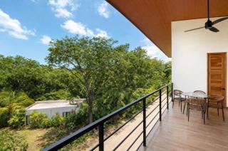 Noma Nosara - 2