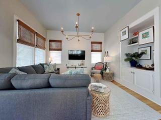 A Garden Cottage - 7