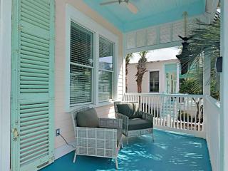 A Garden Cottage - 2