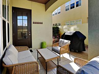 A Dose of Vitamin Sea #936B at Miramar Beach Villas - 0