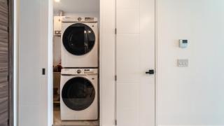 Encantame Soleil Retreat 1BR/1BA with a King Bed and Resort-Style Comfort - 5