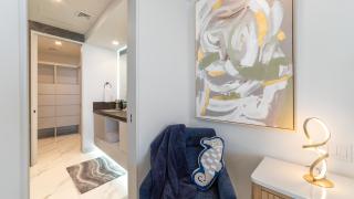 Encantame Soleil Retreat 1BR/1BA with a King Bed and Resort-Style Comfort - 2