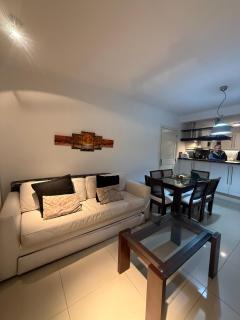 Dpto Premium en complejo privado con 8 piletas - 8