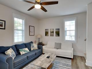 Bungalows at Seagrove #132 - Kruks Fanta Sea - 7