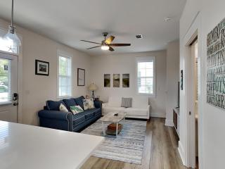 Bungalows at Seagrove #132 - Kruks Fanta Sea - 6