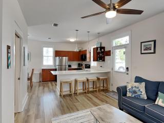 Bungalows at Seagrove #132 - Kruks Fanta Sea - 3