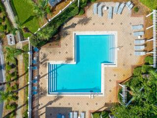 Gulfside Cottage - Destin - 3