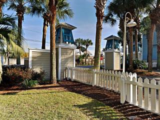 Gulfside Cottage - 9