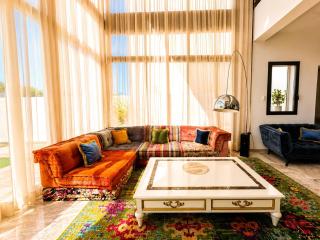 Villa Solis - Elegant Villa with Private Pool - 7
