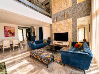 Villa Solis - Elegant Villa with Private Pool - 6