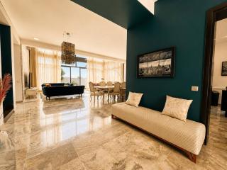 Villa Solis - Elegant Villa with Private Pool - 5