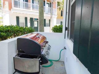 Bungalows at Seagrove #142 - 7
