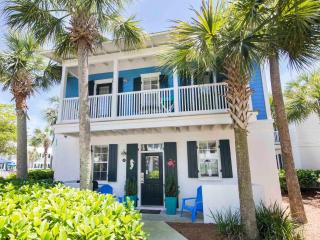 Bungalows at Seagrove #142 - 1