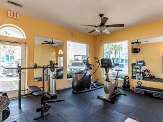 Banana Bay Townhome #6075 - 9