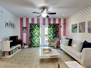 Banana Bay Townhome #6075 - 5
