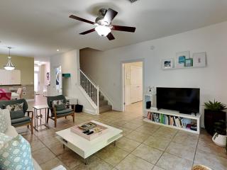 Banana Bay Townhome #6075 - 2