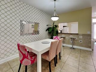 Banana Bay Townhome #6075 - 3