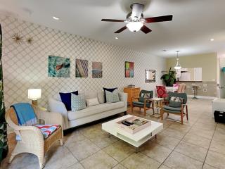 Banana Bay Townhome #6075 - 5