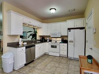 Banana Bay Townhome #6075 - 1