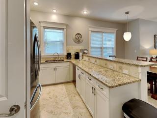 Miramar Beach Villas #103 - 7