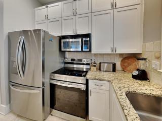 Miramar Beach Villas #103 - 6