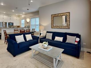 Miramar Beach Villas #103 - 8