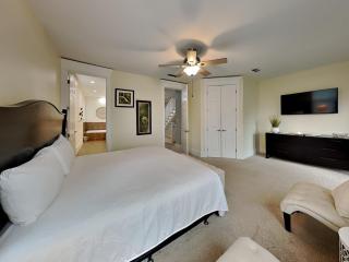 Miramar Beach Villas #103 - 4