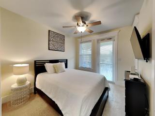 Miramar Beach Villas #103 - 1
