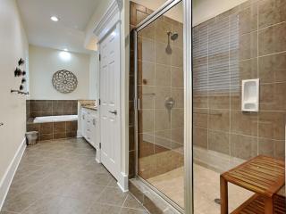 Miramar Beach Villas #103 - 3
