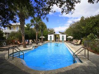 All Decked Out 30A - 7