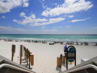 All Decked Out 30A - 2
