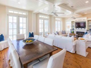All Decked Out 30A - 4