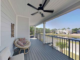 Sunshine Vacation Home - 8