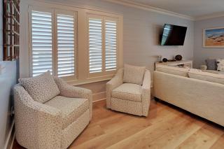 Sandpiper Cottages #E - Bayside Breeze - 7