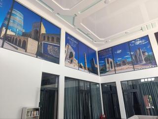 Dahbed City Hotel&Hostel - 6