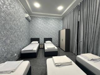 Dahbed City Hotel&Hostel - 2